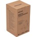 Домкрат бутылочный REXANT 80-0614 12т