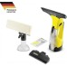 Стеклоочиститель KARCHER WV 5 Plus N (1.633-453.0), аккумуляторный [1.633-453.0]