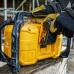 Радио DeWALT DCR 029 без АКБ и ЗУ [DCR029-QW]