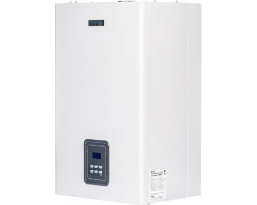 Котел газовый KOTITONTTU TOIVO T32 OK 00-00000213 купить с доставкой и официальной гарантией