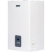 Котел газовый KOTITONTTU TOIVO T32 OK 00-00000213 купить с доставкой и официальной гарантией