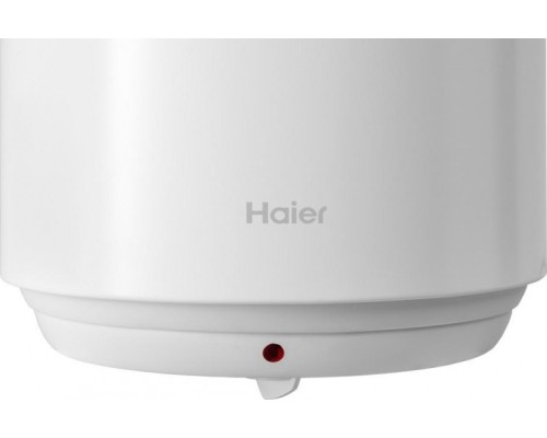 Водонагреватель HAIER ES 50V-B2 SLIM [GA0GHJE00RU]