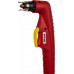 Резак Plasma ELITECH 0606.019200 HD IPT 40, для WM 40 205997 купить с доставкой и официальной гарантией
