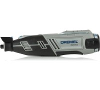 Шлифмашина прямая аккумуляторная DREMEL 8220-45 F0138220JJ