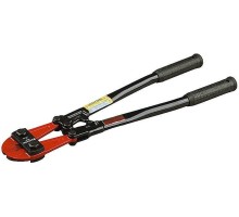 Болторез KRAFTOOL Red Jaws 750 мм, 1-23290-075