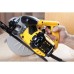 Пила циркулярная сетевая DeWALT DWE 560 [DWE560-QS]