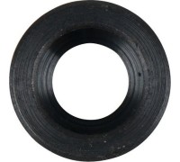 Переходное кольцо BOSCH 30/16 (1,4мм) 2600100455