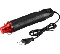 Фен строительный DEKO HG300W [041-0229]