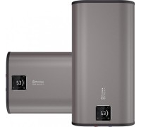 Водонагреватель THERMEX Fora 50 (pro) Wi-Fi сухой 
