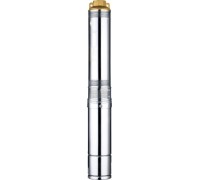 Насос скважинный TAIFU 3STM3-11ECO [00000000516]