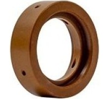 Диффузор Кедр (CUT-40 PRO/CUT-45 PRO) 8012549
