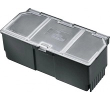 Бокс для аксессуаров для SystemBox BOSCH средний (2/9) 1600A016CV [1600A016CV]