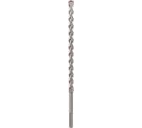 Бур SDS-Max BOSCH 24x400x520мм 2608833964