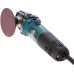 Полировальная машинка MAKITA SA 5040 C [SA5040C]