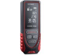 Лазерная рулетка ADA COSMO MINI 40 А00490