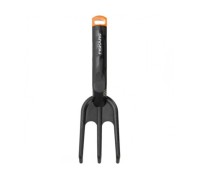 Культиватор FISKARS 1072102