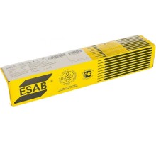 Электроды ESAB АНО-21 4x450мм  3903404WE0 [3903404WE0]