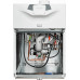 Котел газовый BAXI POWER HT+ 1.250 НС-1412870 купить с доставкой и официальной гарантией