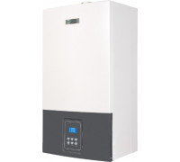 Котел газовый KOTITONTTU TOIVO T17 OK 00-00000098