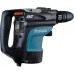 Перфоратор MAKITA HR4510C