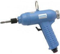 Шуруповерт пневматический SUMAKE ST- 4469 7321