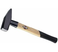 Молоток слесарный Picard 500 гр. PI-00303120500 PI-00303120500