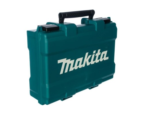 Аккумуляторный шуруповерт MAKITA DTD 153 RFE ударный, бесщеточный [DTD153RFE]