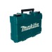 Аккумуляторный шуруповерт MAKITA DTD 153 RFE ударный, бесщеточный [DTD153RFE]