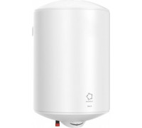 Водонагреватель ECOSTAR EWH-SM30-RE НС-1412020