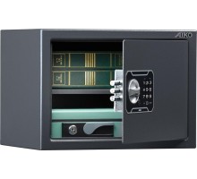 Сейф офисный AIKO T-250 EL [S10399212214]