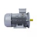 Электродвигатель ESQ PR 80 В6 GST-Б1-S12-IE2 IM 1081 1.1/1000 01.01.224033