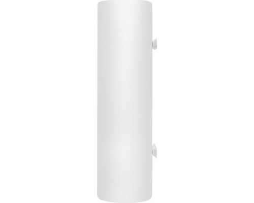 Водонагреватель ROYAL THERMO AQUATEC INOX RTWX-F 100.1 настенный, косвенного нагрева НС-1420125 купить с доставкой и официальной гарантией