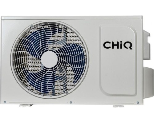 Сплит-система с инверторным управлением CHiQ csdh-18da-in/csdh-18da-out Morandii inverter [УТ000026242/УТ000026247]