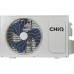 Сплит-система с инверторным управлением CHiQ csdh-18da-in/csdh-18da-out Morandii inverter [УТ000026242/УТ000026247]