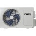 Сплит-система с обычным управлением CHiQ csh-07da-in/csh-07da-out Morandi [УТ000026229/УТ000026234]