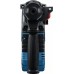 Перфоратор аккумуляторный BOSCH GBH 187-LI ONE Chuck бесщеточный [0611923123]