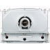 Котел газовый KOTITONTTU TOIVO T17 DK WI-FI модуль 00-00000660 купить с доставкой и официальной гарантией
