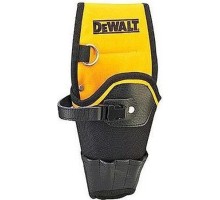 Сумка поясная DeWALT DWST1-75653