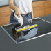 Стеклоочиститель KARCHER WV 6 Bath Edition (1.633-750.0), аккумуляторный 1.633-750.0 купить с доставкой и официальной гарантией