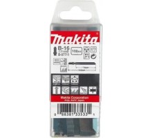 Пилки по дереву MAKITA B-07711 в-16, 100 шт.