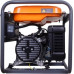 Генератор бензиновый VILLARTEC GG M 2700