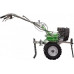 Бензиновый мотоблок AURORA COUNTRY 1050