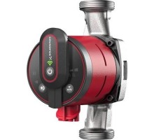 Насос циркуляционный GRUNDFOS ALPHA3 32-40 N 98890855