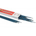 Электроды REXANT 11-0953 MP-3C, 4 мм, 450 мм, пачка 5 кг