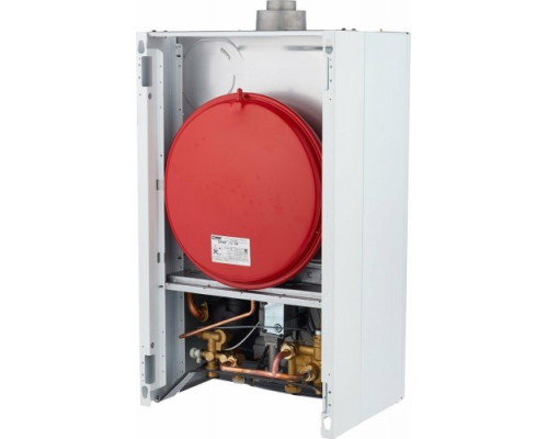 Котел газовый BAXI LUNA-3 1.310 Fi НС-1142960 купить с доставкой и официальной гарантией