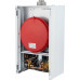 Котел газовый BAXI LUNA-3 1.310 Fi НС-1142960 купить с доставкой и официальной гарантией