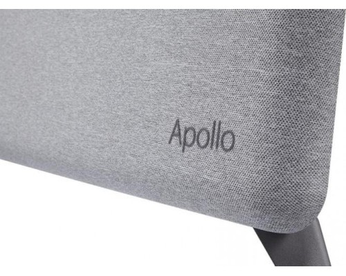 Конвектор BALLU Apollo digital INVERTER Moon Gray BEC/ATI-1501 [НС-1343705]