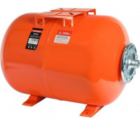 Гидроаккумулятор PATRIOT HR-50 315302631