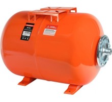Гидроаккумулятор PATRIOT HR-50 315302631