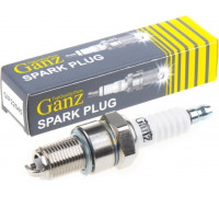 Свеча зажигания GANZ GIP22045 (2364) BMW/Hyundai/Mitsubishi/Peugeot